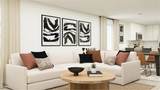 916 Albarossa Avenue - Photo 3
