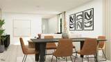 916 Albarossa Avenue - Photo 7