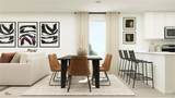 916 Albarossa Avenue - Photo 8
