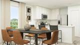 916 Albarossa Avenue - Photo 9