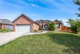 251 Coopers Farm Road - Photo 1