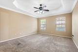 251 Coopers Farm Road - Photo 10