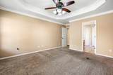 251 Coopers Farm Road - Photo 11