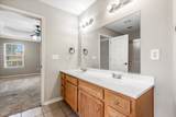 251 Coopers Farm Road - Photo 12