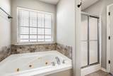 251 Coopers Farm Road - Photo 13