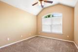 251 Coopers Farm Road - Photo 15