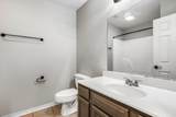 251 Coopers Farm Road - Photo 17