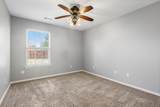 251 Coopers Farm Road - Photo 18