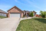 251 Coopers Farm Road - Photo 2