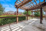 251 Coopers Farm Road - Photo 20