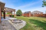 251 Coopers Farm Road - Photo 21