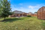 251 Coopers Farm Road - Photo 22