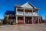 251 Coopers Farm Road - Photo 24
