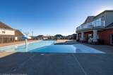 251 Coopers Farm Road - Photo 25