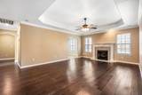 251 Coopers Farm Road - Photo 3