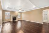 251 Coopers Farm Road - Photo 4