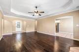 251 Coopers Farm Road - Photo 5