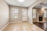 251 Coopers Farm Road - Photo 6