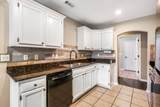 251 Coopers Farm Road - Photo 7