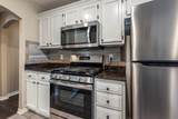251 Coopers Farm Road - Photo 8