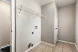 251 Coopers Farm Road - Photo 9