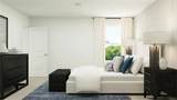 920 Albarossa Avenue - Photo 11