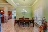 16500 Carney Road - Photo 10