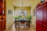 16500 Carney Road - Photo 11
