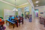 16500 Carney Road - Photo 12