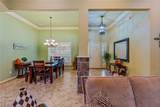 16500 Carney Road - Photo 13