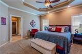 16500 Carney Road - Photo 14
