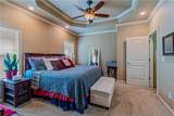 16500 Carney Road - Photo 15