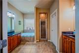 16500 Carney Road - Photo 16