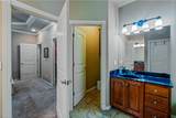 16500 Carney Road - Photo 17