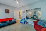 16500 Carney Road - Photo 18