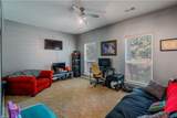 16500 Carney Road - Photo 19