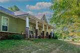16500 Carney Road - Photo 2