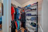 16500 Carney Road - Photo 20