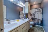 16500 Carney Road - Photo 21
