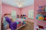 16500 Carney Road - Photo 22