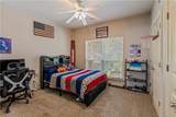 16500 Carney Road - Photo 23