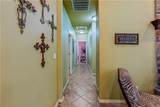 16500 Carney Road - Photo 24
