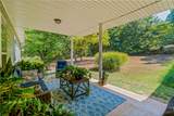 16500 Carney Road - Photo 25