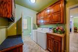 16500 Carney Road - Photo 26