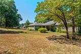 16500 Carney Road - Photo 27