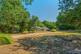16500 Carney Road - Photo 28