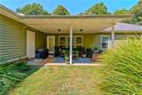 16500 Carney Road - Photo 29