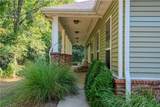 16500 Carney Road - Photo 3