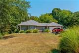 16500 Carney Road - Photo 30