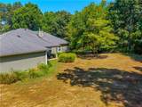 16500 Carney Road - Photo 31